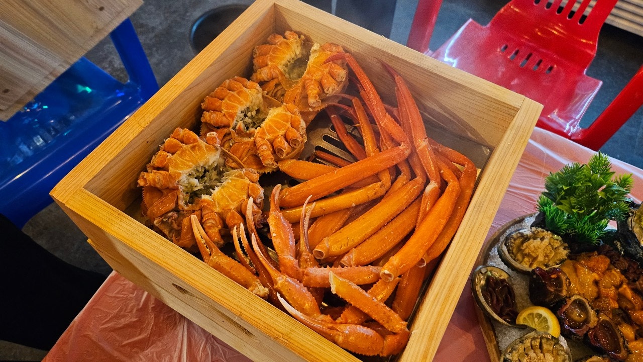 대게이상무 교동점