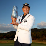 우성QED골프아카데미 연산