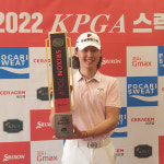 우성QED골프아카데미 연산