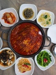 제주고가네식당