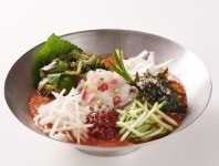 마라도해물탕&찜 광교점
