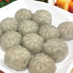 한방전주콩나물국밥 부천다담중동역점