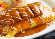 푸드카페김밥천국 청담사거리점