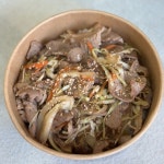 소꿉놀이
