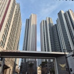 원당역롯데캐슬황금공인중개사사무소