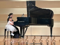 김현피아노음악학원