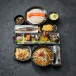 금정어시장 2호점