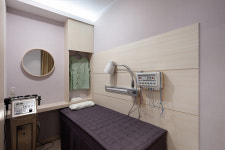 경희유진한의원