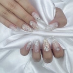 Dear.Ju Nail(디어주네일) | 디얼주네일