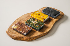방배동떡마당