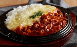 푸드카페김밥천국 청담사거리점