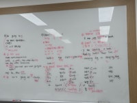 베스트플랜영어교습소 | 에이플랜영어교습소