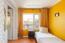 제주김녕인트로