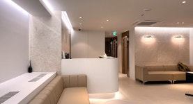 강도형정신건강의학과의원