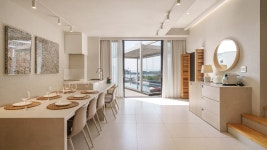 누누하우스 풀빌라 펜션