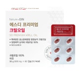 에스디퍼니쳐 | 에스디랑