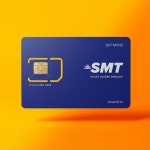 스마텔 하남센터