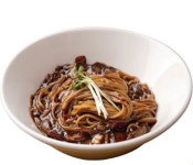 천하제일손짜장