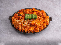 윤반장 부천원종점