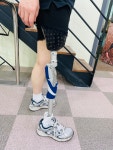 첨단의지제작소