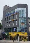 보인내과의원