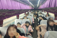 꿈을키우는어린이집