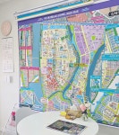 에코스마일공인중개사사무소