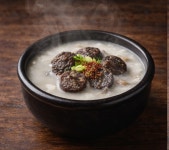 유정돼지국밥
