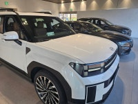 현대자동차 춘천북부지점