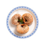 무궁화반점 평택호휴게소점