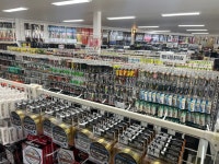 대박낚시할인마트