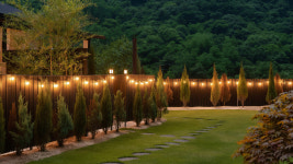 보은 이가신정길77