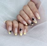 Dear.Ju Nail(디어주네일) | 디얼주네일