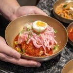 보성갈비 문정점