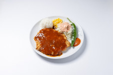 23번지 남산돈까스 본점