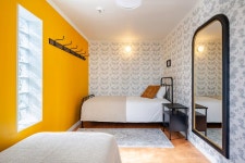 제주김녕인트로