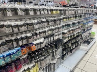 대박낚시할인마트