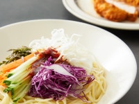 냠냠꼬마김밥 당진수청점