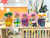 아트앤하트 안산고잔그린빌주공9단지미술교습소