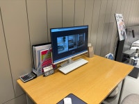 에이스침대 롯데백화점 안산점