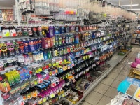 대박낚시할인마트