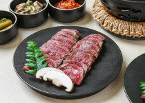 한암동 정동점