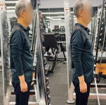 짐 비바이포 PT