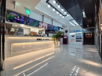 레드포스PC아레나 아산탕정점