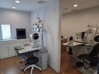 태극안경콘택트 복합터미널점