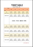 하이어짐 트레이닝 센터