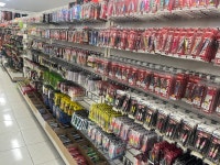 대박낚시할인마트