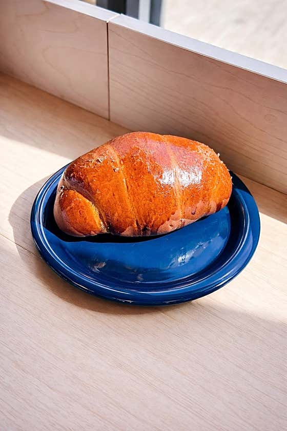 카페카펠라 사진