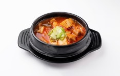 석암생소금구이 방이역점