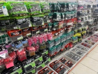 대박낚시할인마트